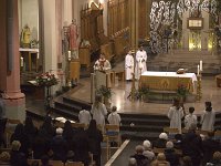 Patronale 20.11.2016 056